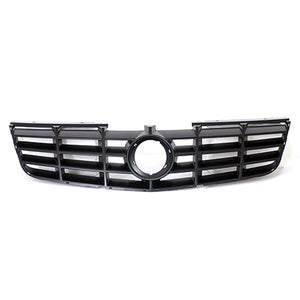 Grille image