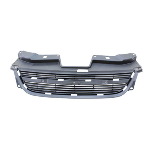 Grilles & Components image