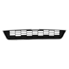 Grille image