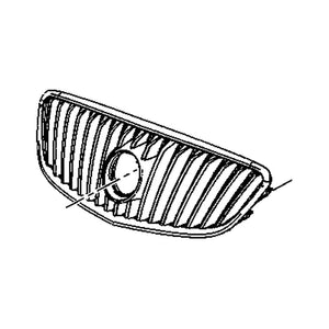 Grille image