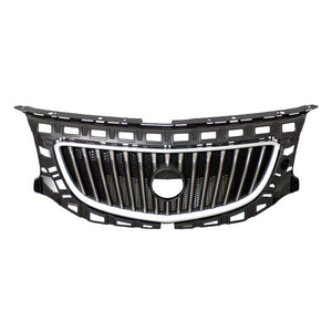 Grille image