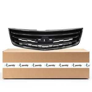 Grille image