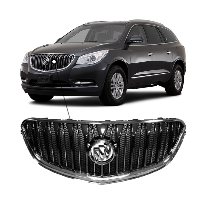GM1200669_Lifestyle