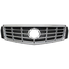 Grille image