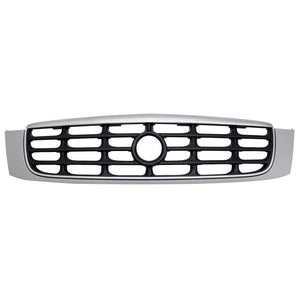 Grille image