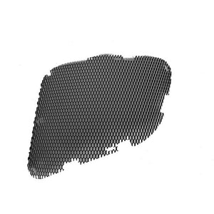 Passenger Side Grille image