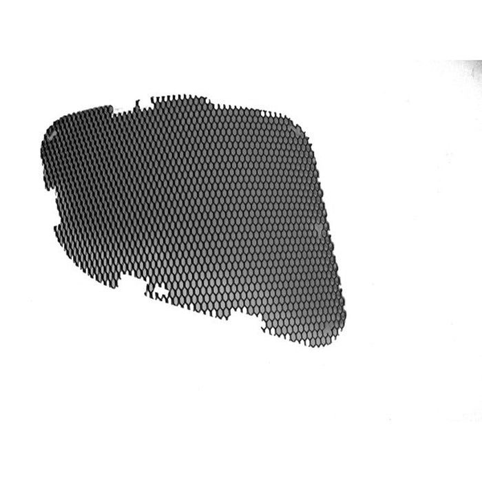 Pontiac G6 GT Driver Side Grille Inner Assembly - GM1200674