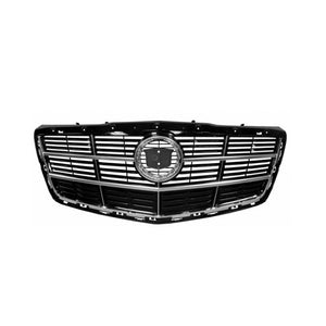 Grille image
