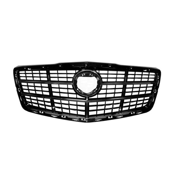 Grilles & Components image