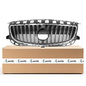 Grille image