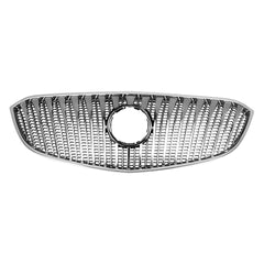 Grille image