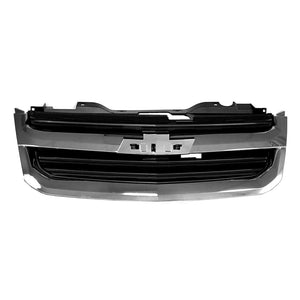 Grille image