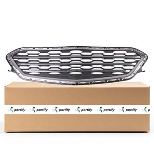 Grille image