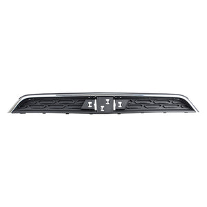 Grille image