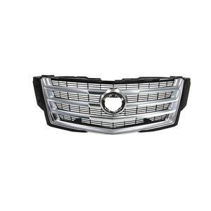 Grille image