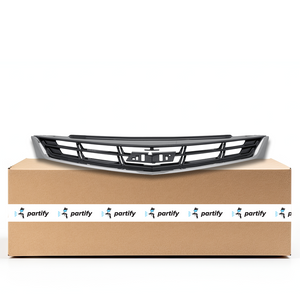Grille image