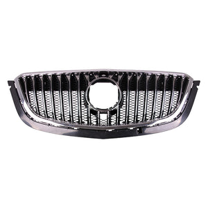 Grille image