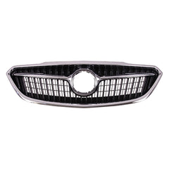 Grille image