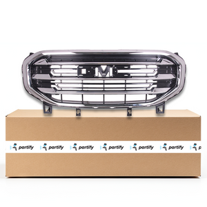 Grille image