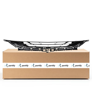 Grille image