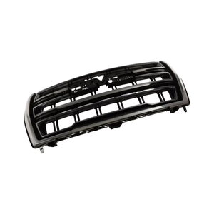 Grille image
