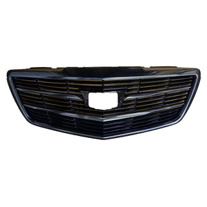 Grille image