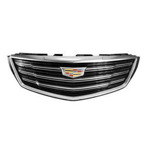 Grille image