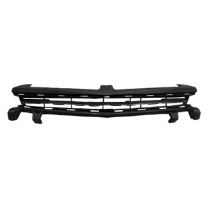 Grille image