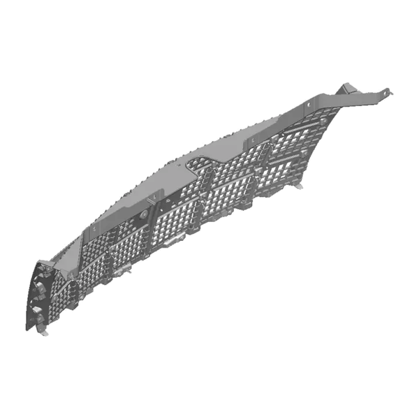 Grilles & Components image