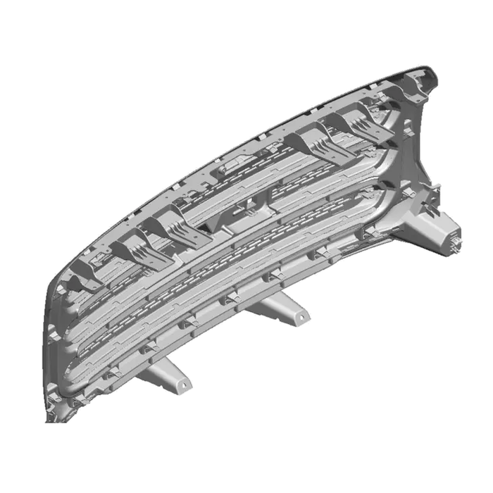 GM1200809