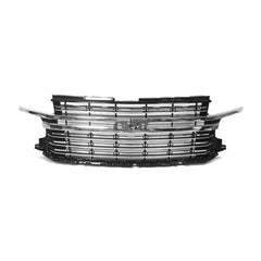 Grille image