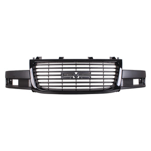 Grille image