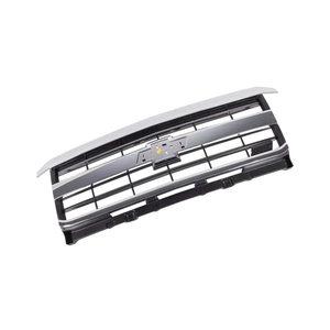 Grille image