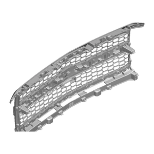 Grille image