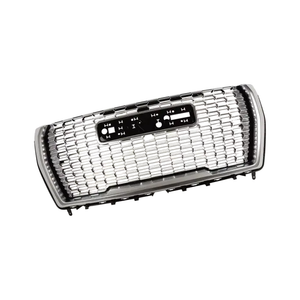 Grille image