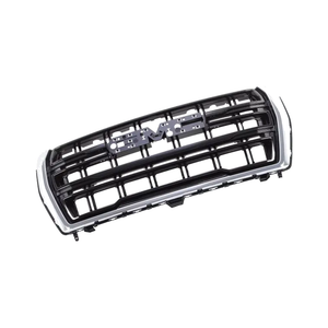Grille image