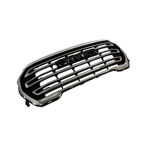 Grille image