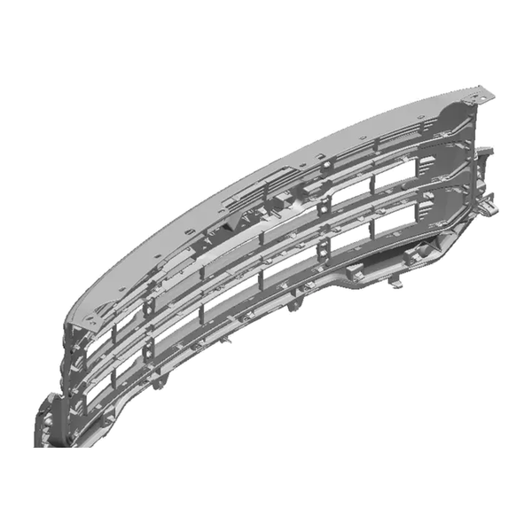 Grilles & Components image