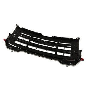 Grille image