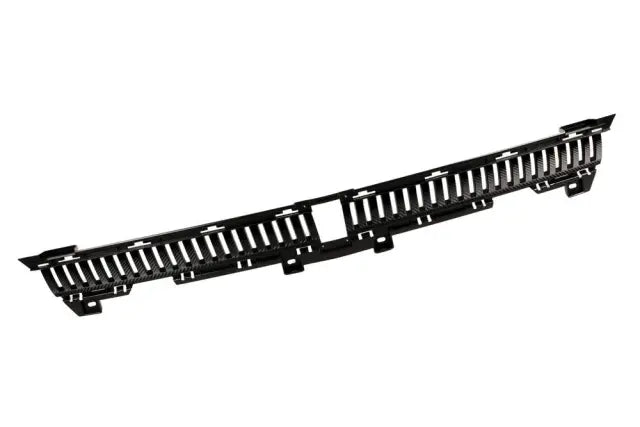 Chevrolet Equinox EV Grille - GM1200867