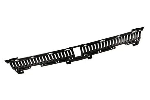 Chevrolet Equinox EV Grille - GM1200867