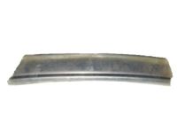 Chevrolet Silverado 2500 HD/Silverado 3500 HD Grille - GM1200918