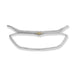 Partify rebuilt image - GM1202106