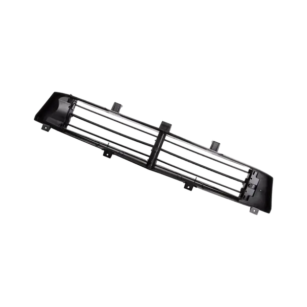 Grilles & Components image