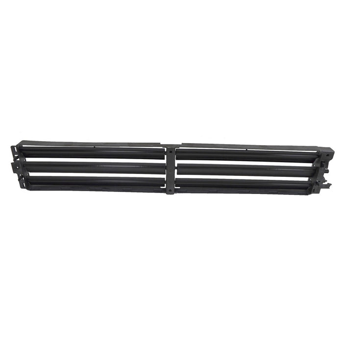 Buick LaCrosse Grille Air Intake Shutter - GM1206101