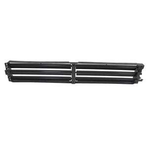 Grille Air Intake image