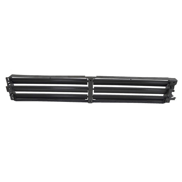 Grilles & Components image