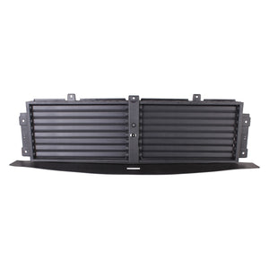 Grille Air Intake image