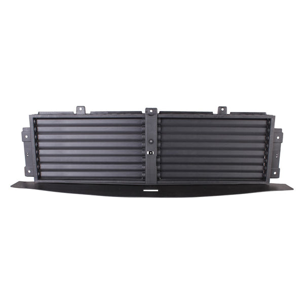 Grilles & Components image