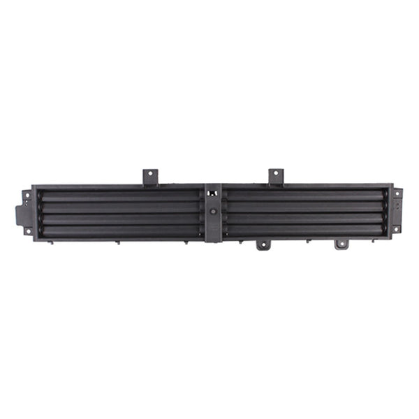Grilles & Components image